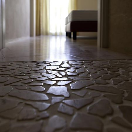 Residenza Madonna Верона Екстер'єр фото